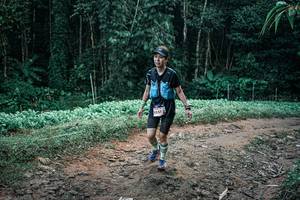 BIB: 
                            <button type="button" onclick="openModal(25945664)" class="btn btn-primary btn-sm float-right btn-popup" data-toggle="modal" data-target=".modal-high-quality">
                        <i class="fas fa-shopping-cart"></i> Add to Cart
                    </button>
                                            <button type="button" onclick="isThisMe(25945664, true)" class="btn btn-success btn-sm float-right btn-popup btn-isme hidden" data-toggle="tooltip" data-placement="bottom" title="นี่คือรูปของคุณใช่ไหม คลิกที่นี่เพื่อเอาเข้าอัลบั้ม">
                        <i class="fas fa-plus"></i> Add to album
                    </button>
                    <button type="button" onclick="isThisMe(25945664, false)" class="btn btn-warning btn-sm float-right btn-popup btn-isnotme hidden">
                        <i class="fas fa-ban"></i> Remove from album
                    </button>